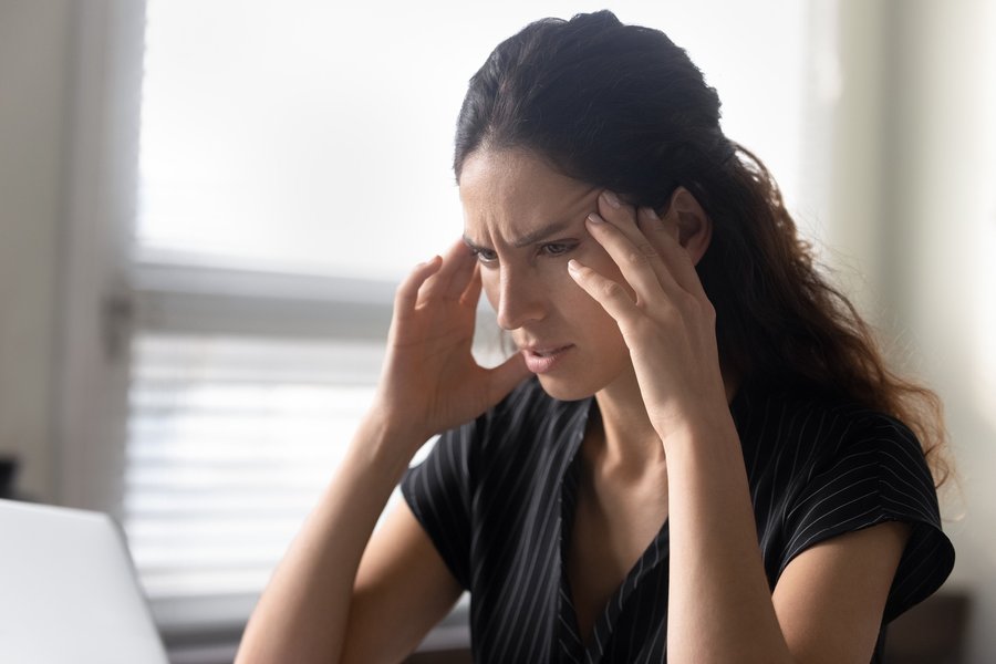 TDAH: O que é, significado, características e acompanhamento
