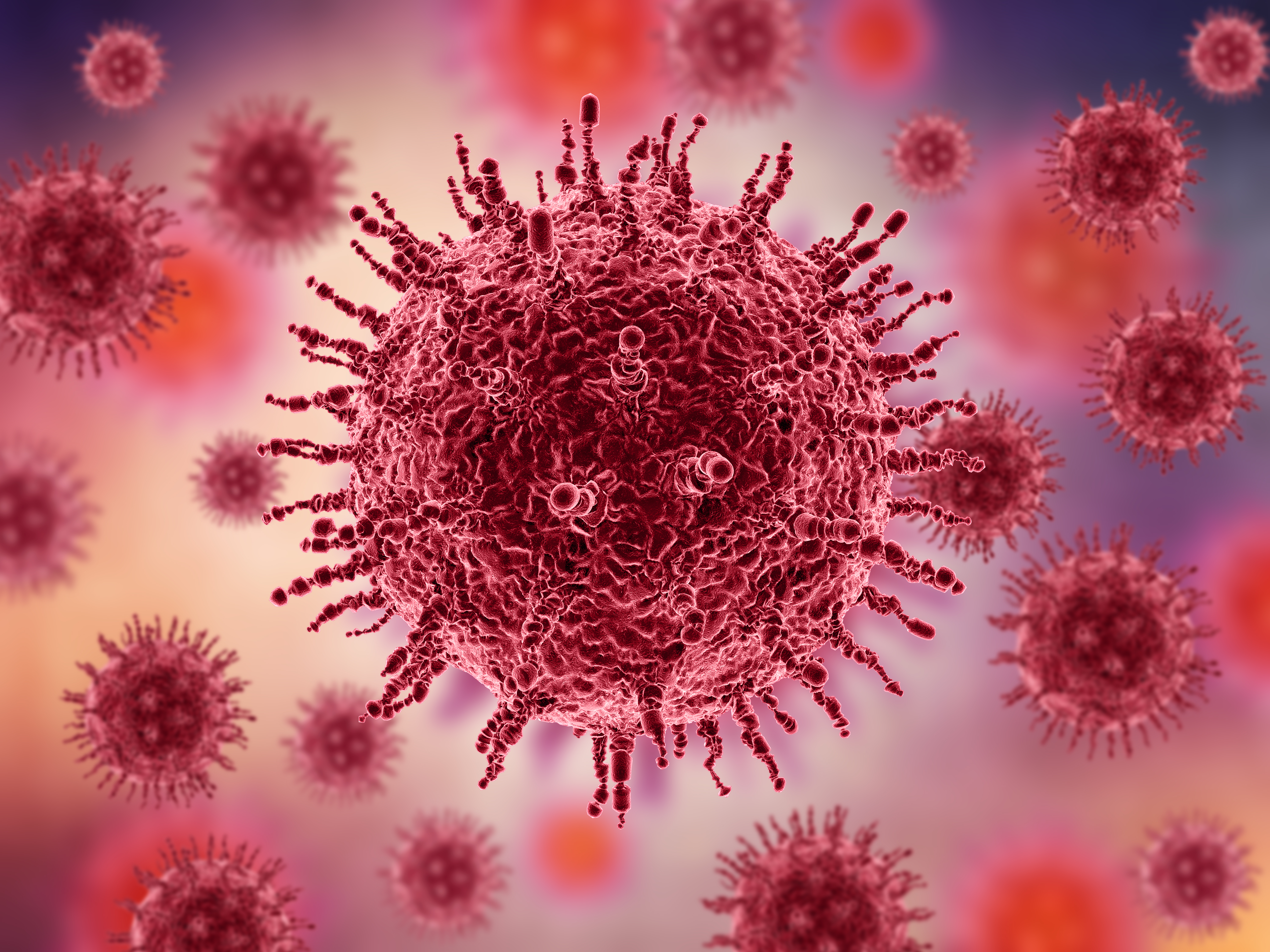HIV: sintomas, transmissão, tratamento e mais