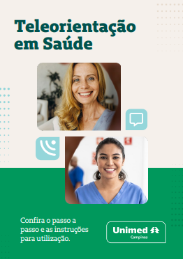 Clique aqui para baixar o guia completo do serviço.