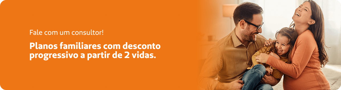 Banner Promocional