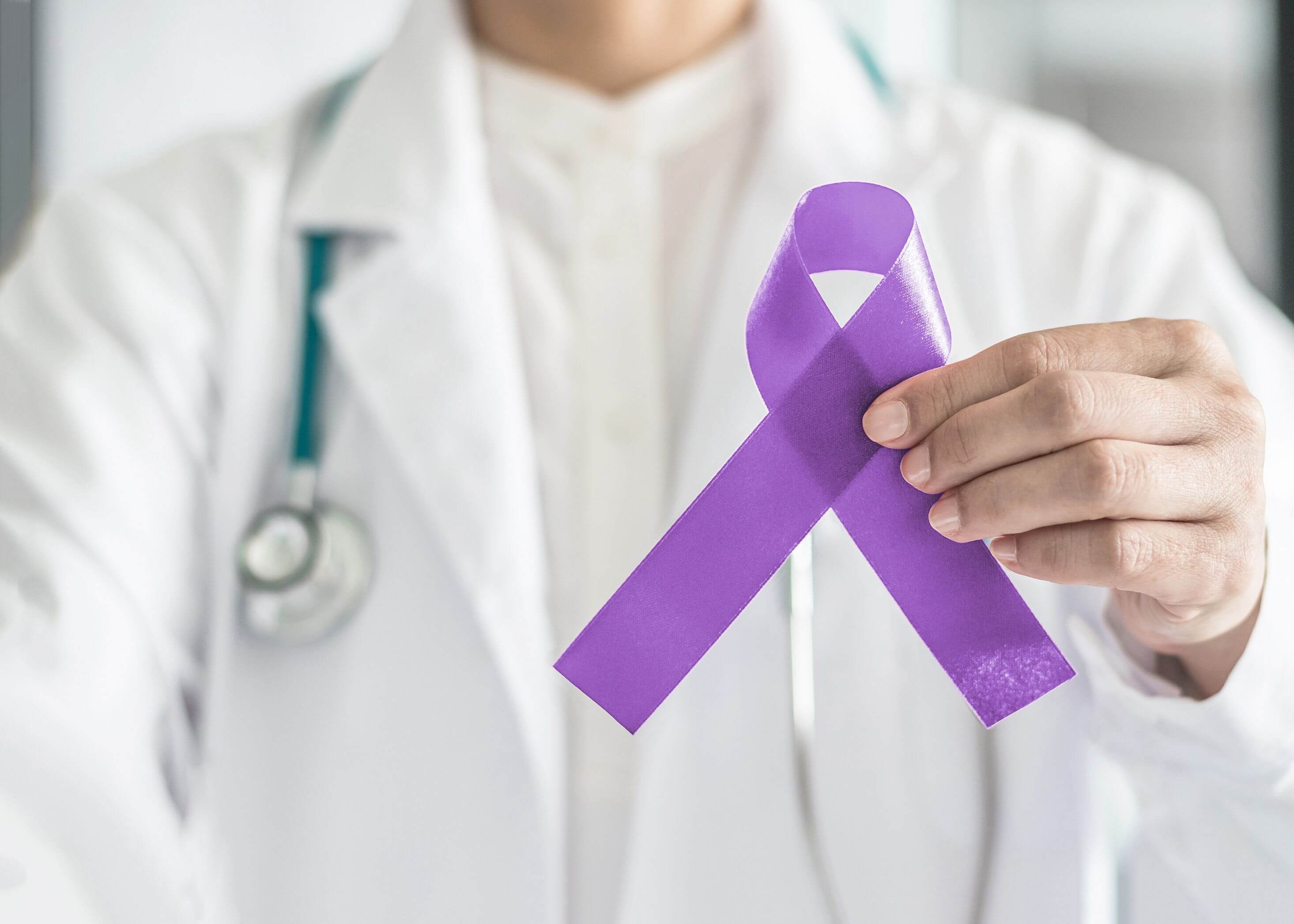 Março Lilás: a importância da prevenção ao câncer de colo de útero
