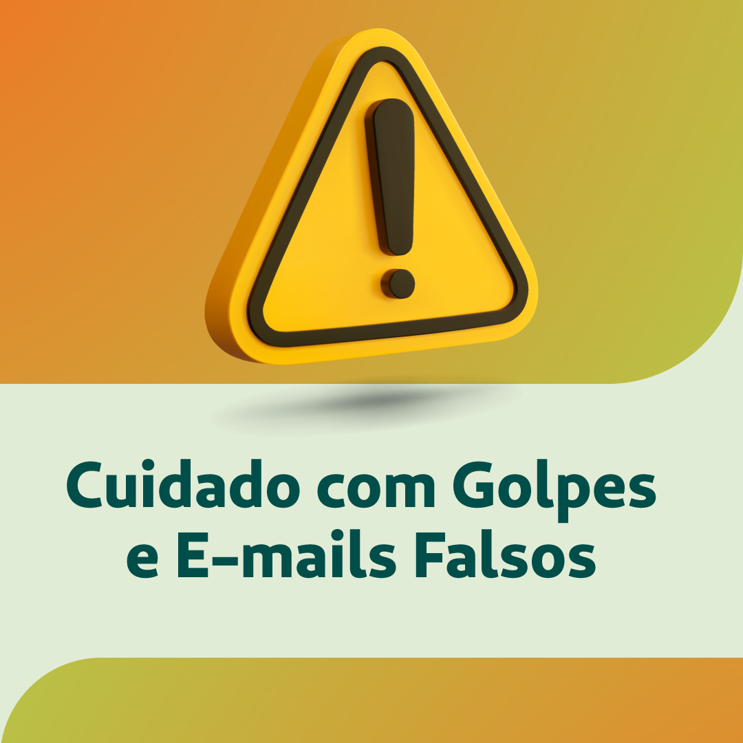 Unimed Campinas alerta para tentativas de fraude em nome da Cooperativa