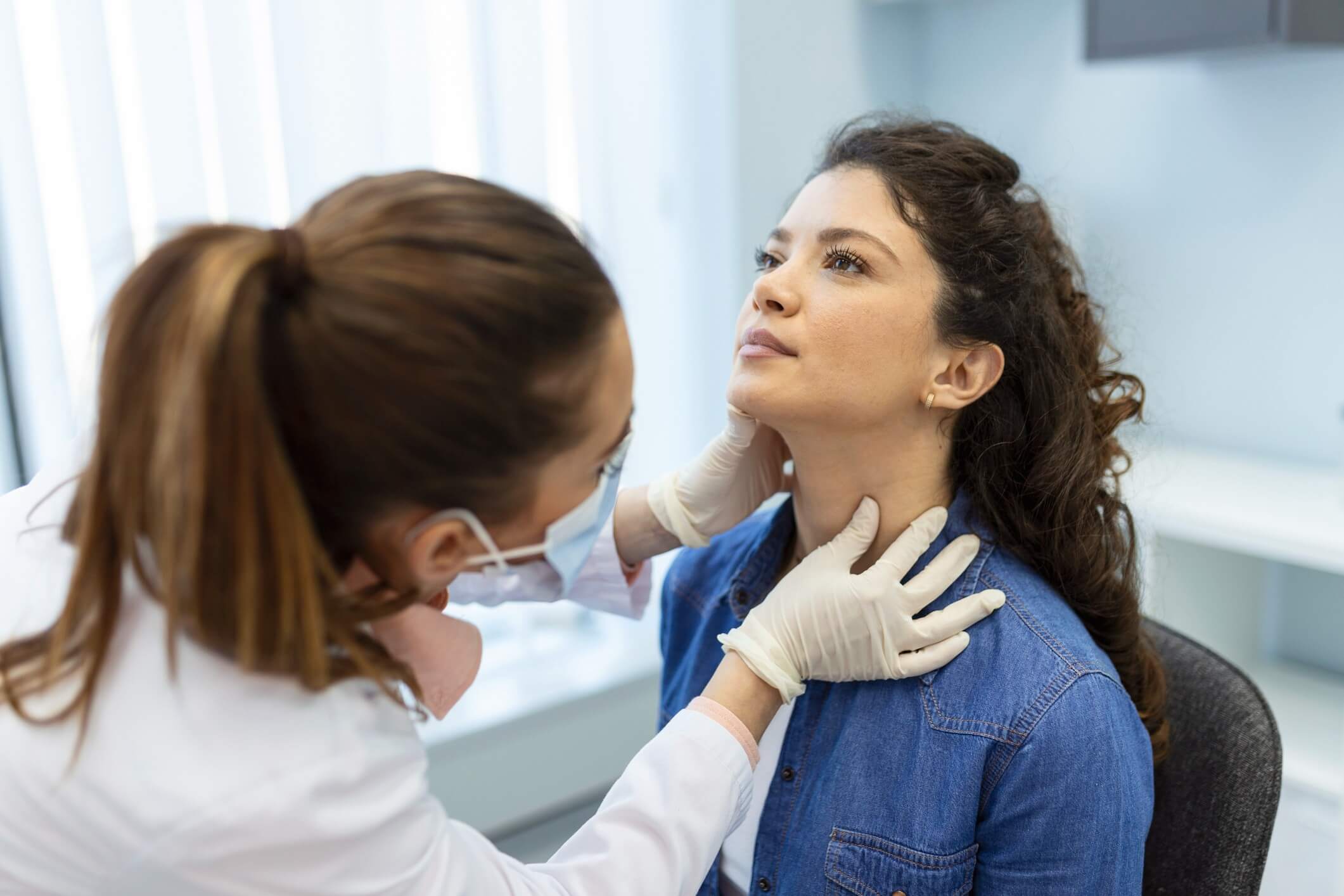 Afinal de contas, o que faz o endocrinologista? Entenda