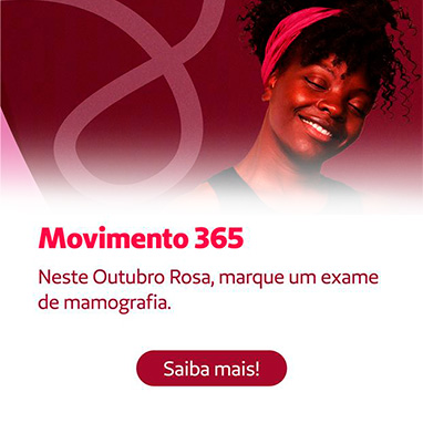Movimento 365