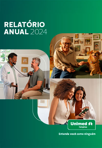 RELATÓRIO 2024