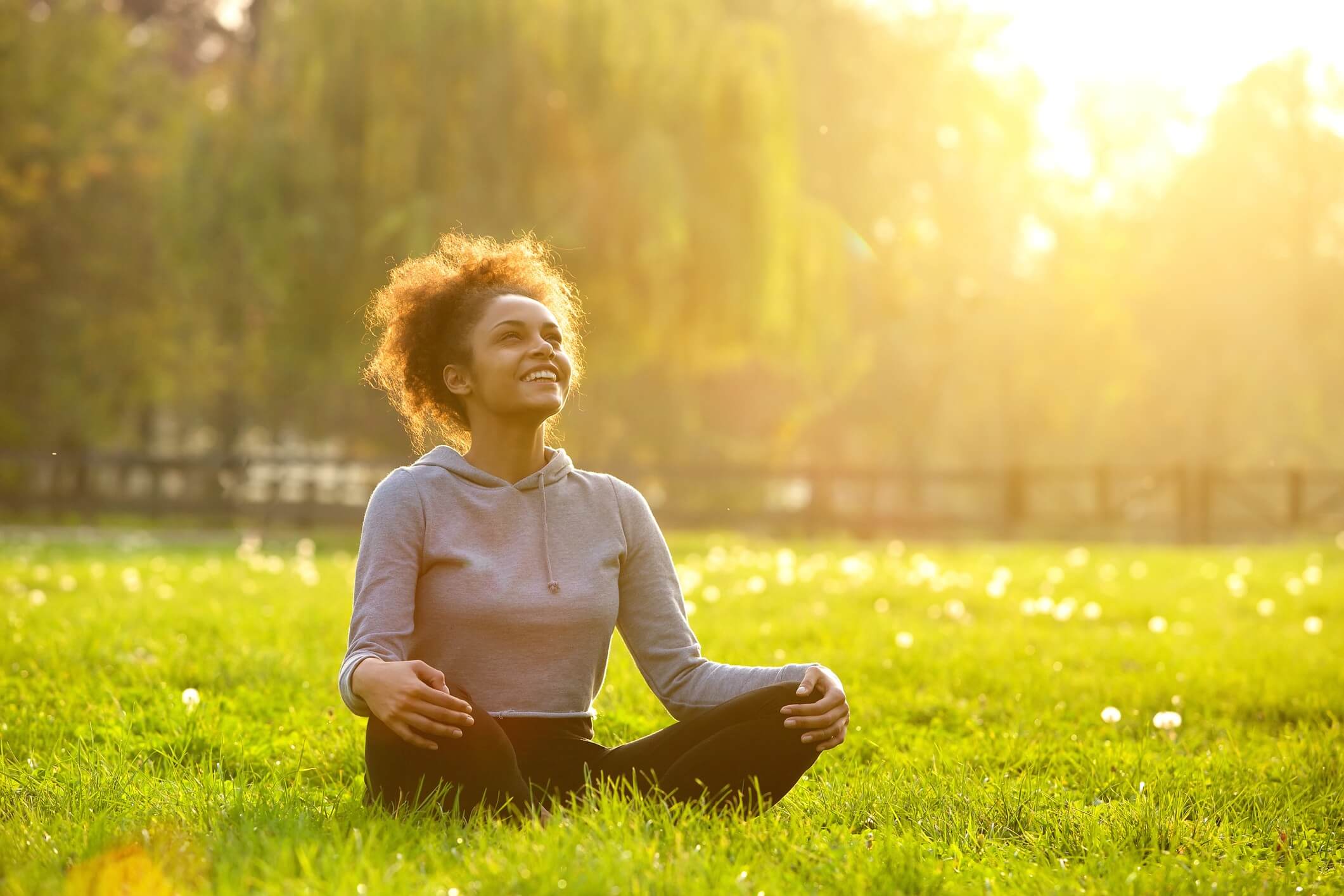 Como descansar a mente? 5 dicas para inserir na sua rotina e melhorar sua saúde mental