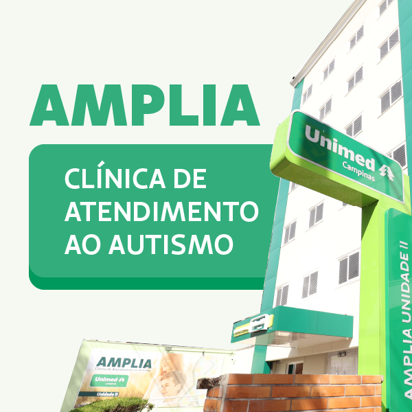 Unimed Campinas inaugura nova unidade de atendimento ao Autismo