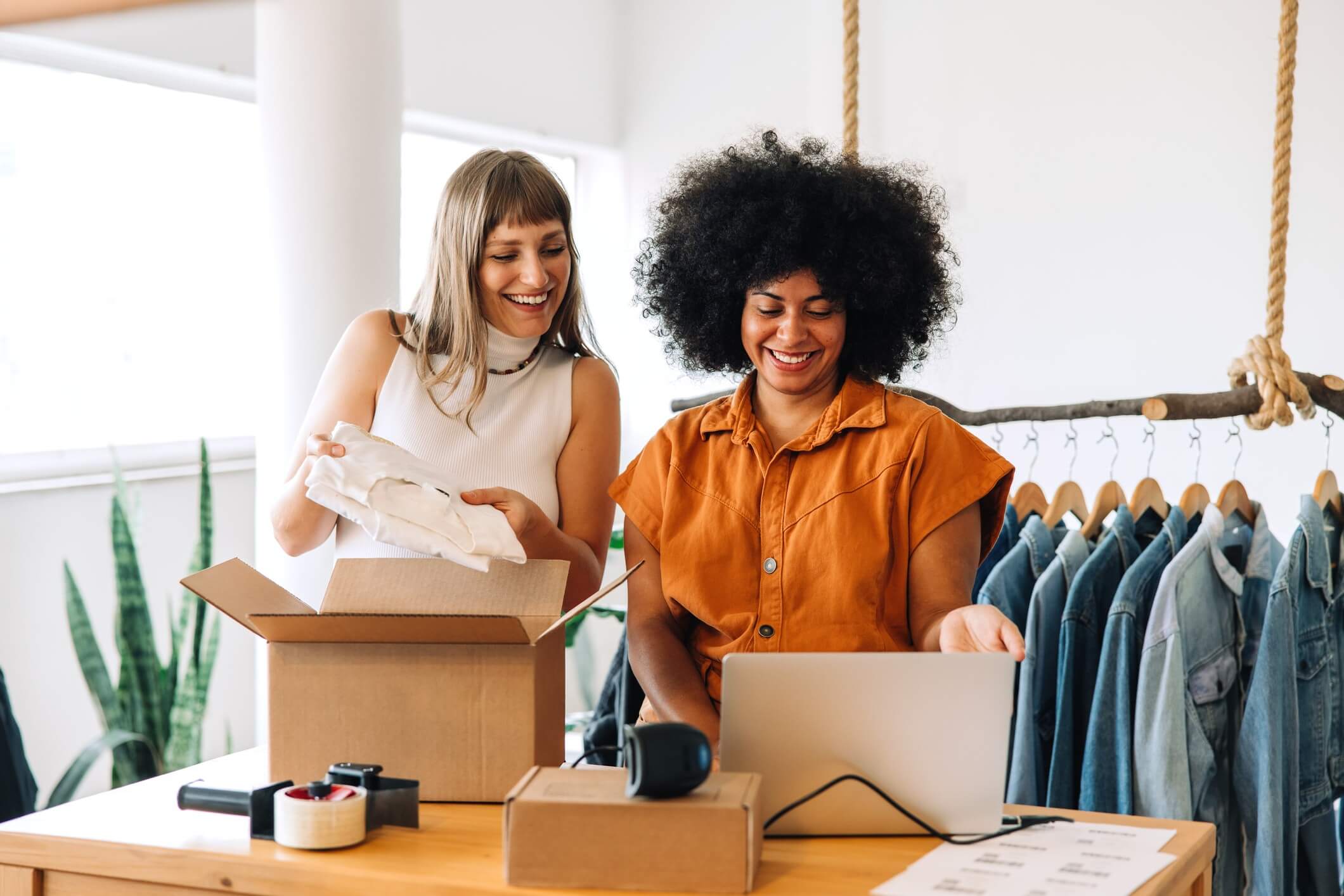 Entenda como ter qualidade de vida no trabalho!