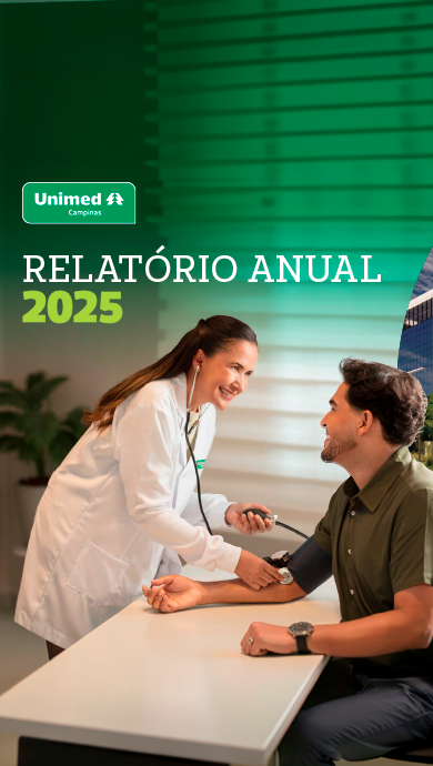 Compromisso com a Transparência