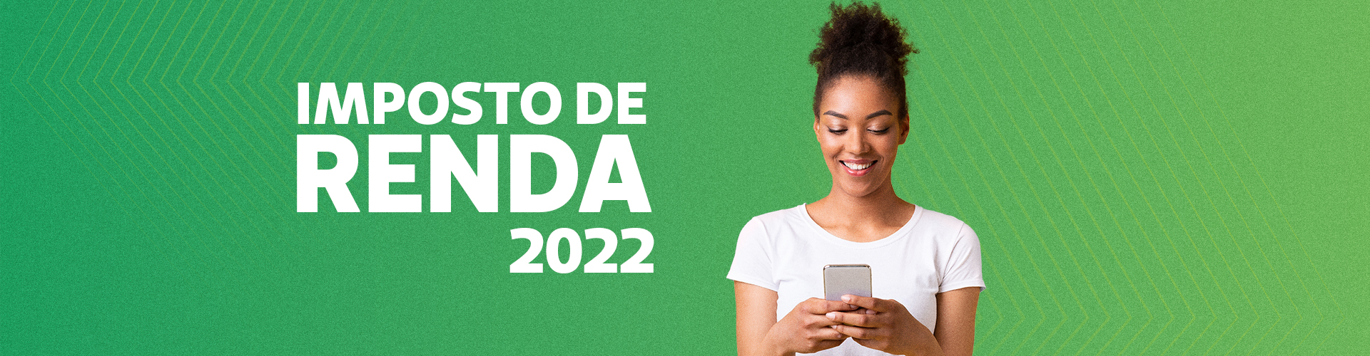 Saiba como baixar o Informe de Pagamentos para Declaração do Imposto de Renda 2022