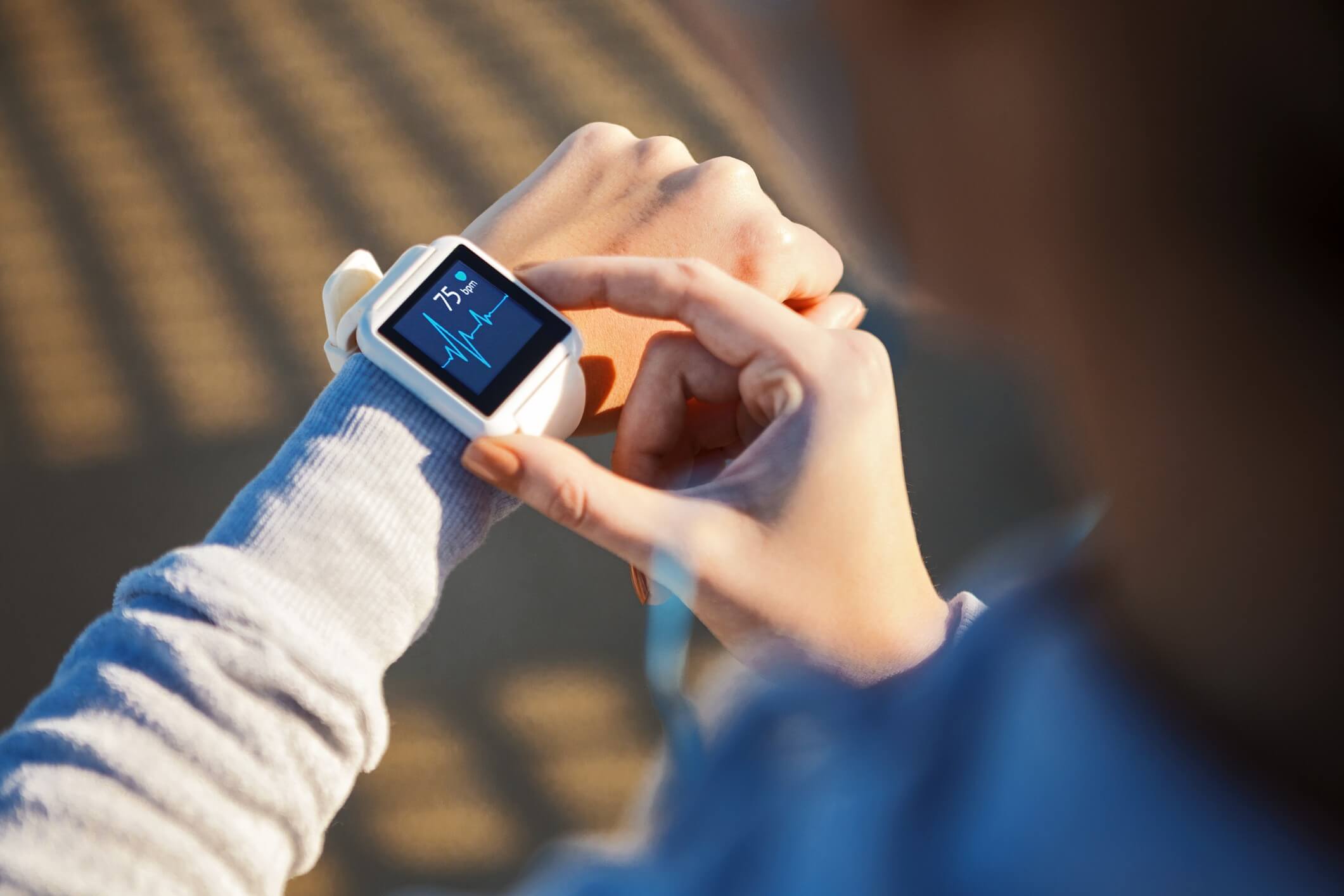 Smartwatch para exercícios: 5 dicas de como escolher