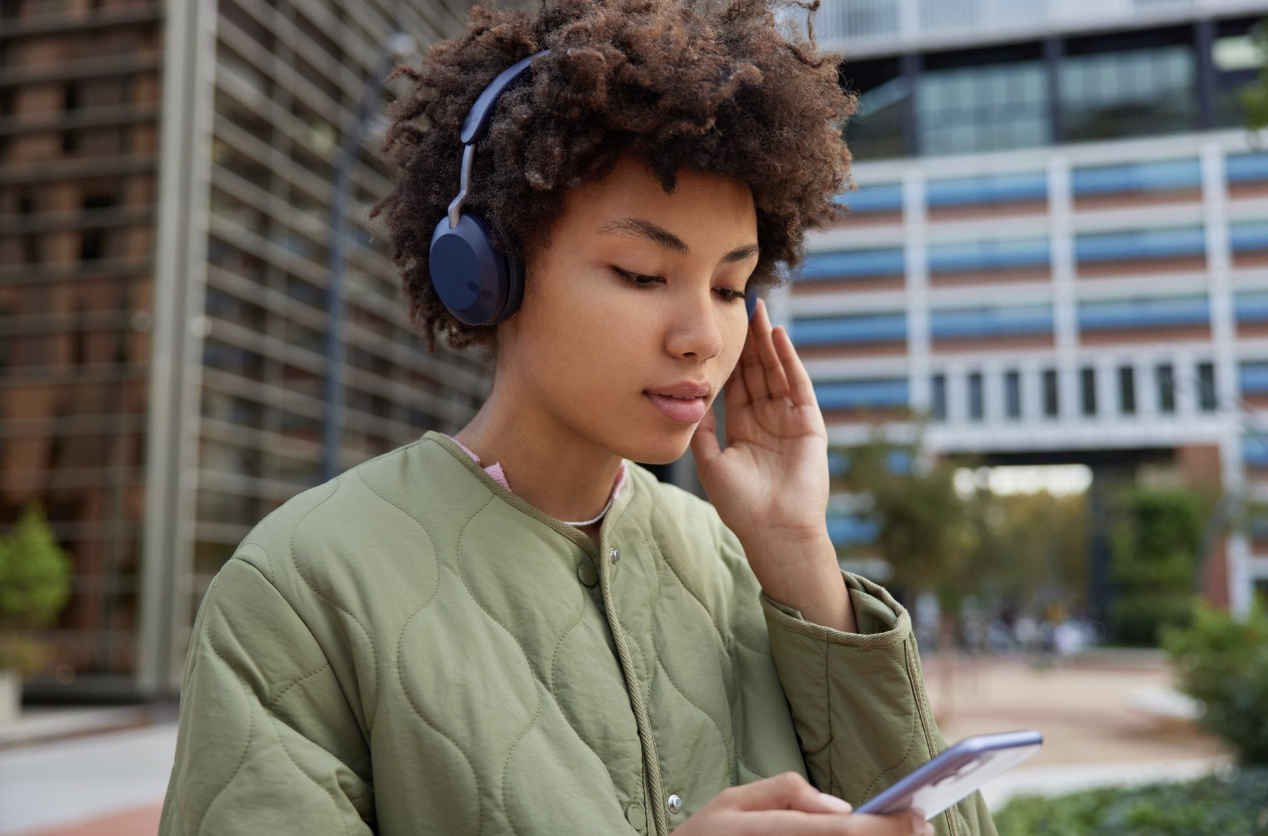 Podcasts Sobre Saúde: Confira 5 Indicações