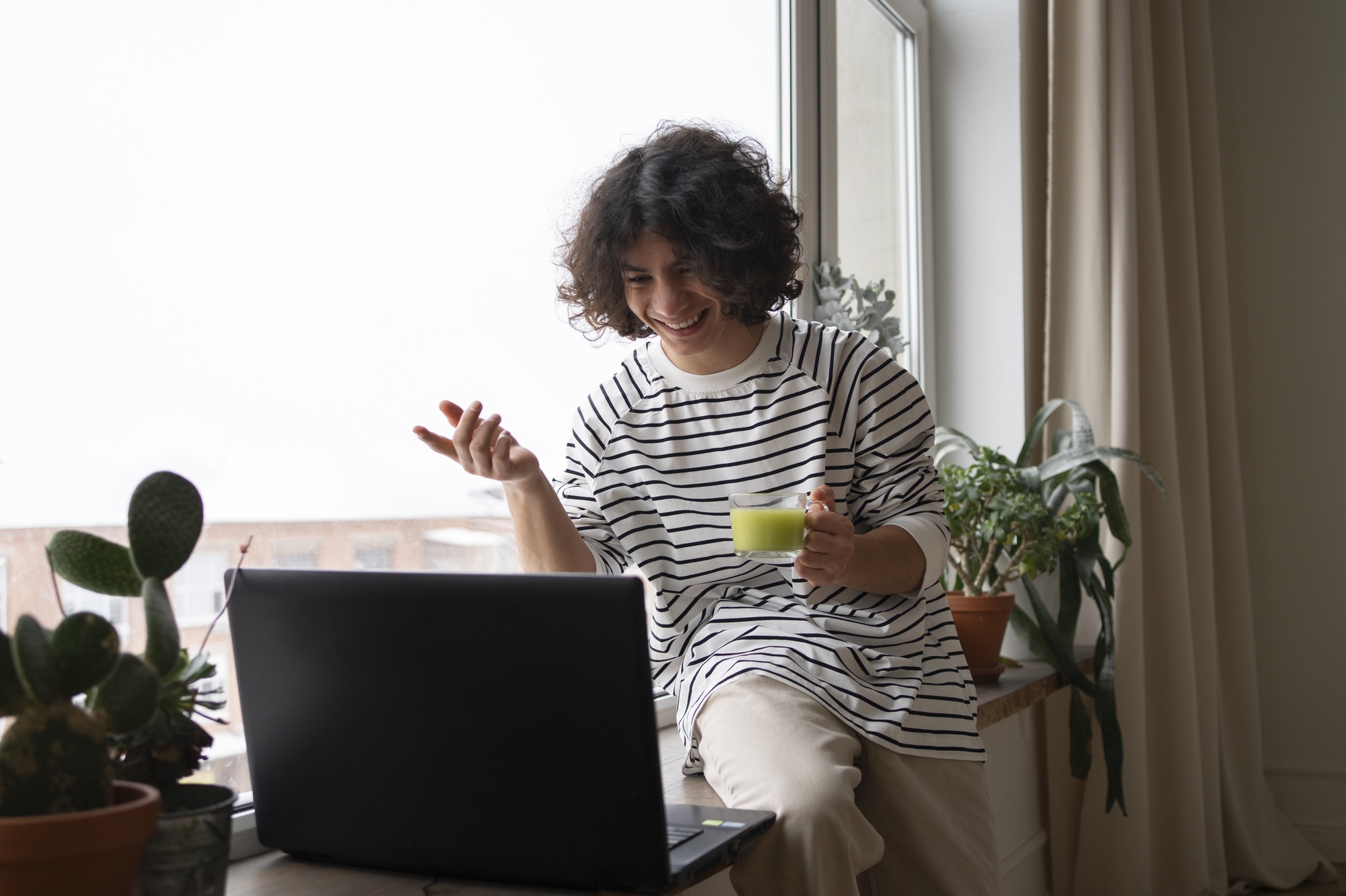 Tem Consultas De Psicologia On-Line Na Unimed Campinas? 