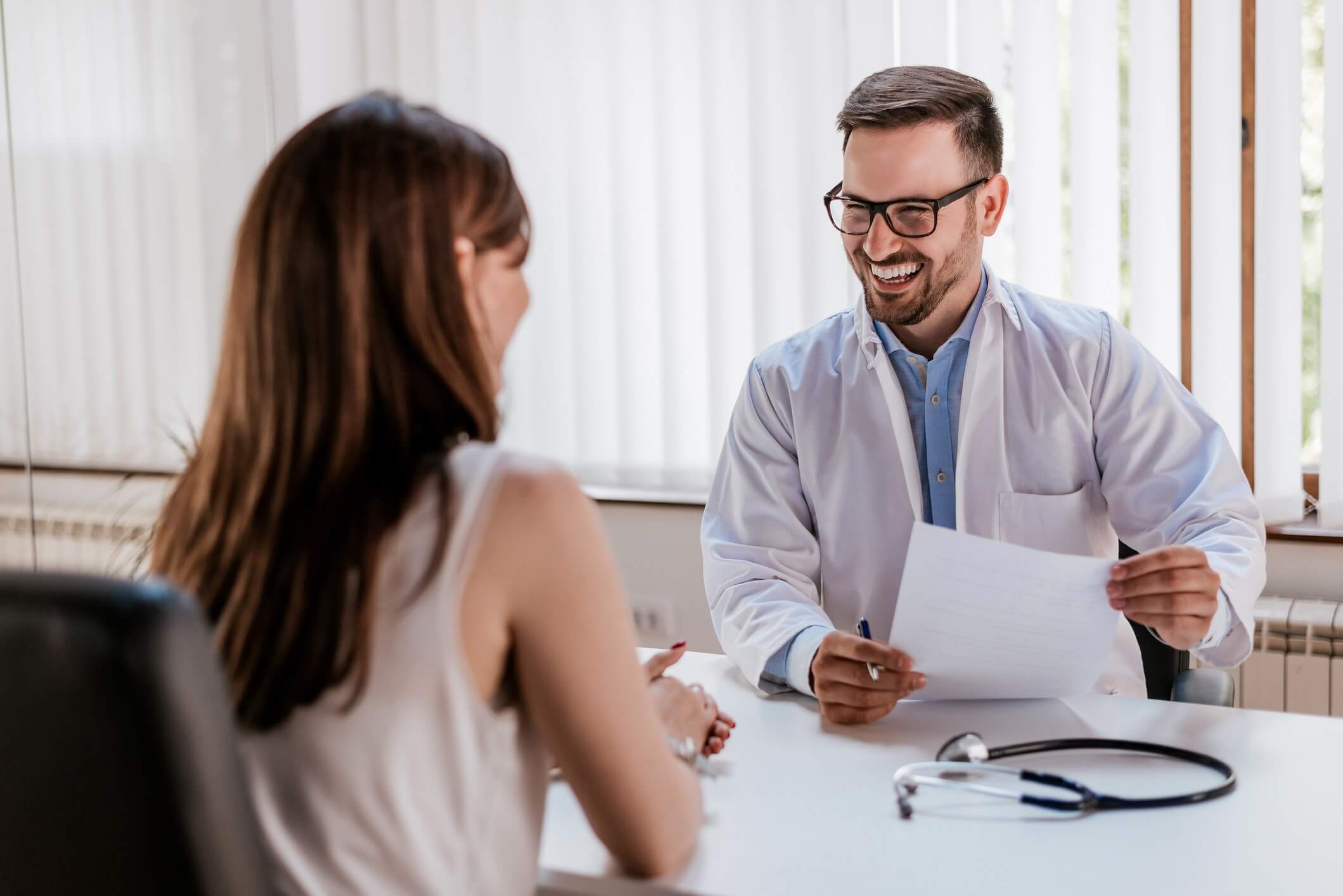 Prevenção do Câncer: entenda a importância do diagnóstico precoce e prevenção da doença