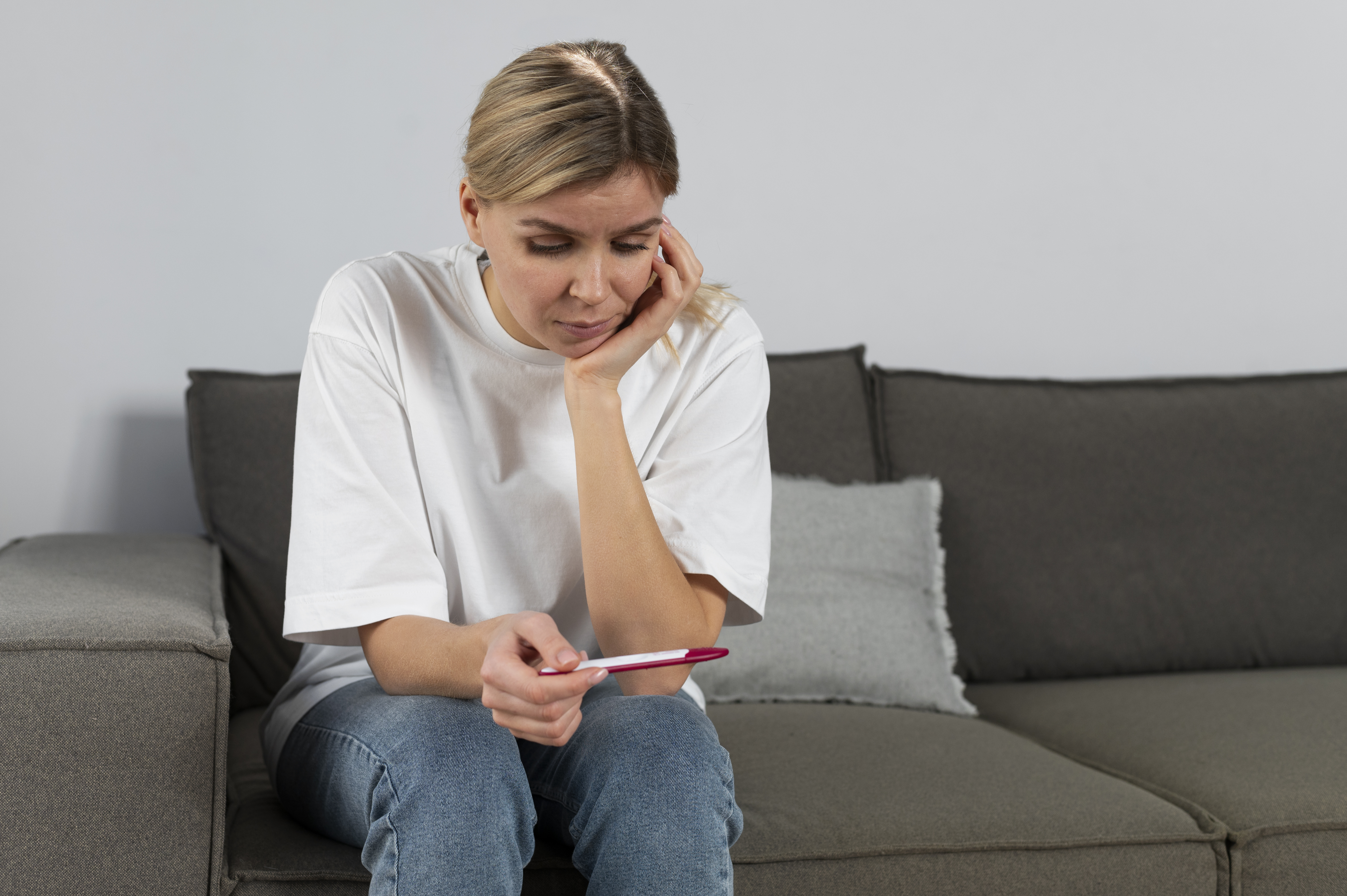 Reserva Ovariana: Entenda O Que é E Sua Relação com a Saúde Reprodutiva Feminina 