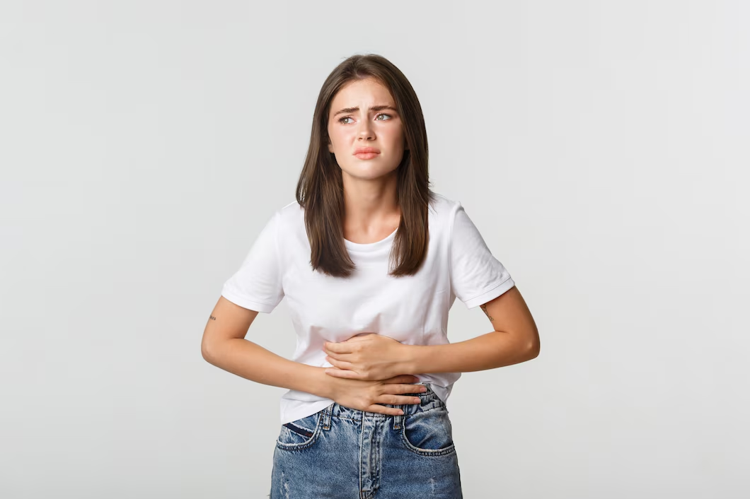 Síndrome do Intestino Irritável: O Que É, Sintomas e Tratamento