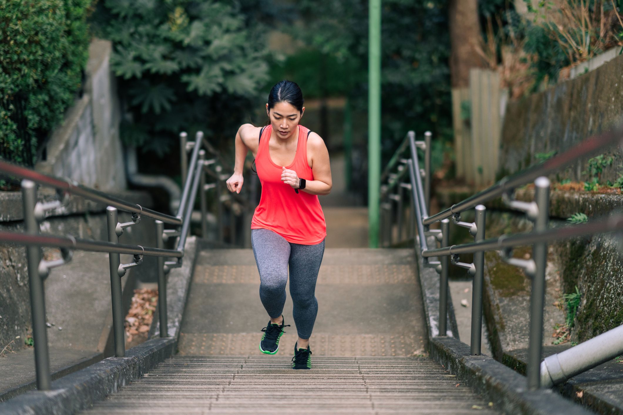 Dicas de exercícios físicos para fazer em casa - Blog Central Da Saúde