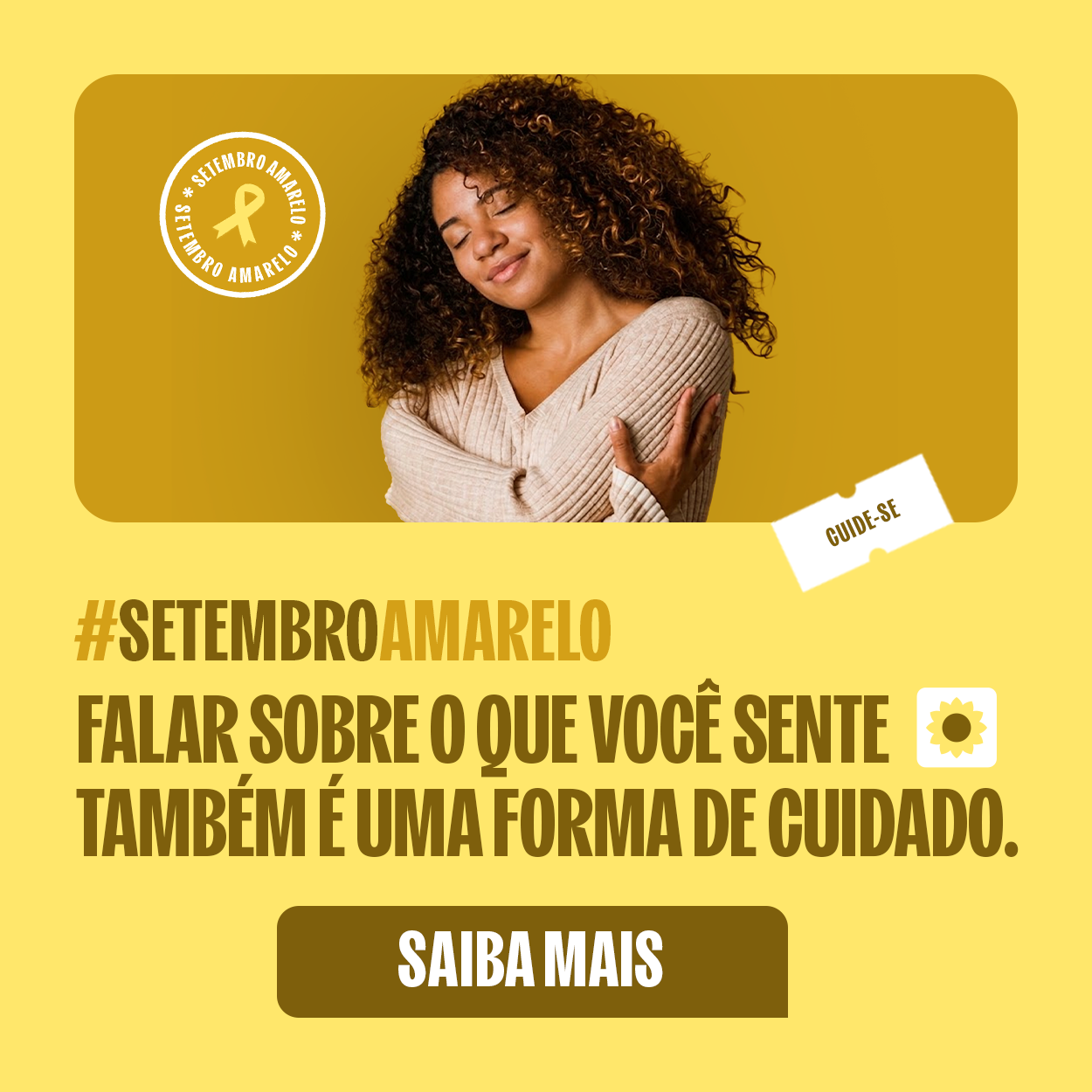 Movimento 365