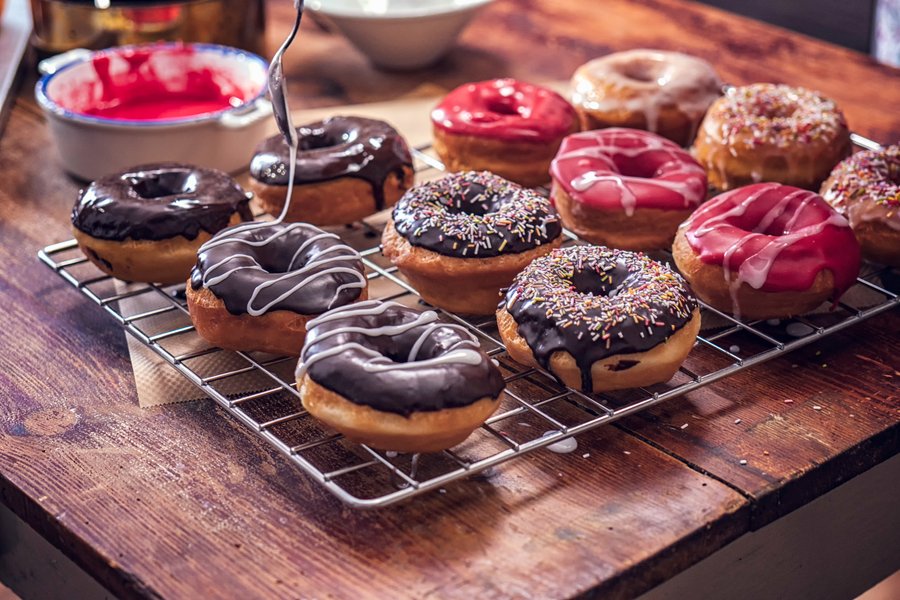 5 tipos de alimentos para evitar se você tem diabetes