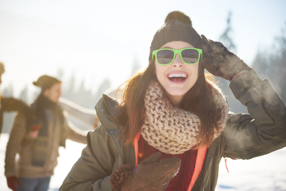 Férias de Inverno: O Que Fazer e Como Aproveitar