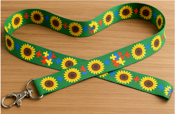 Deficiências Invisíveis: A Importância da Conscientização 