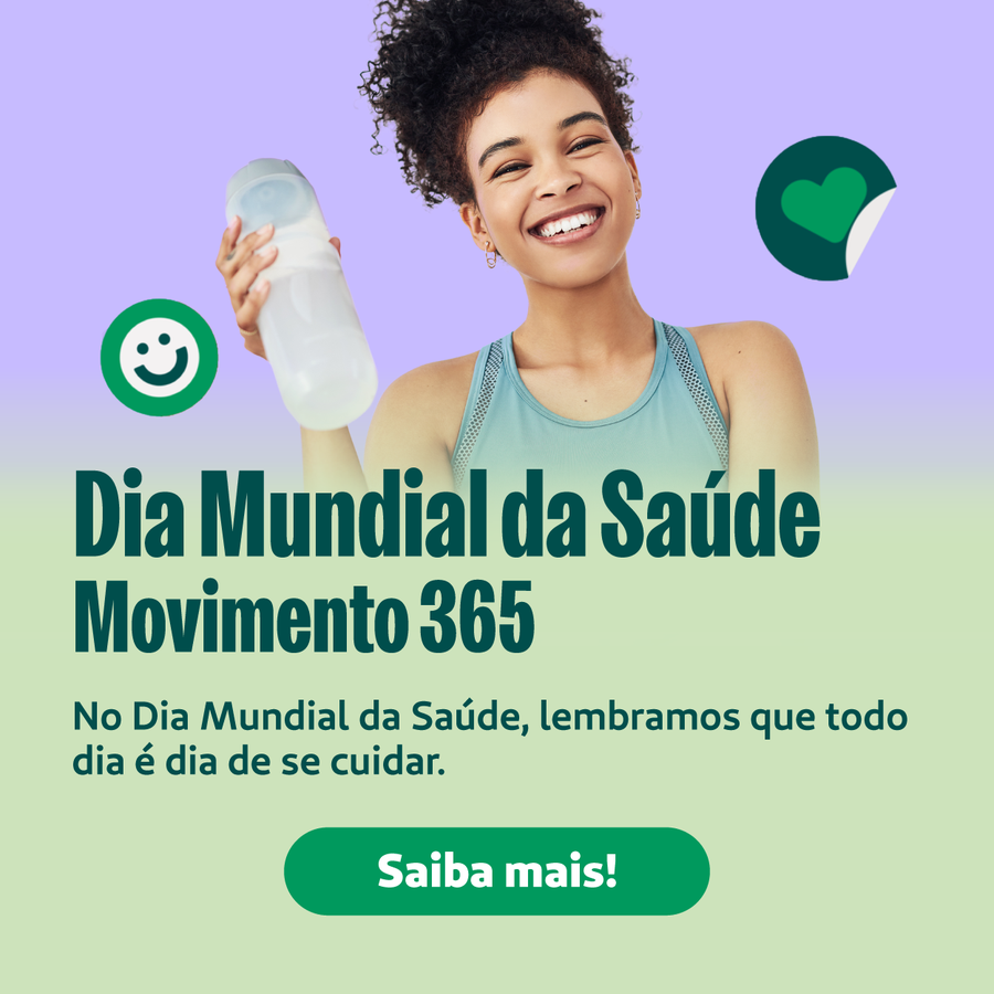 Movimento 365