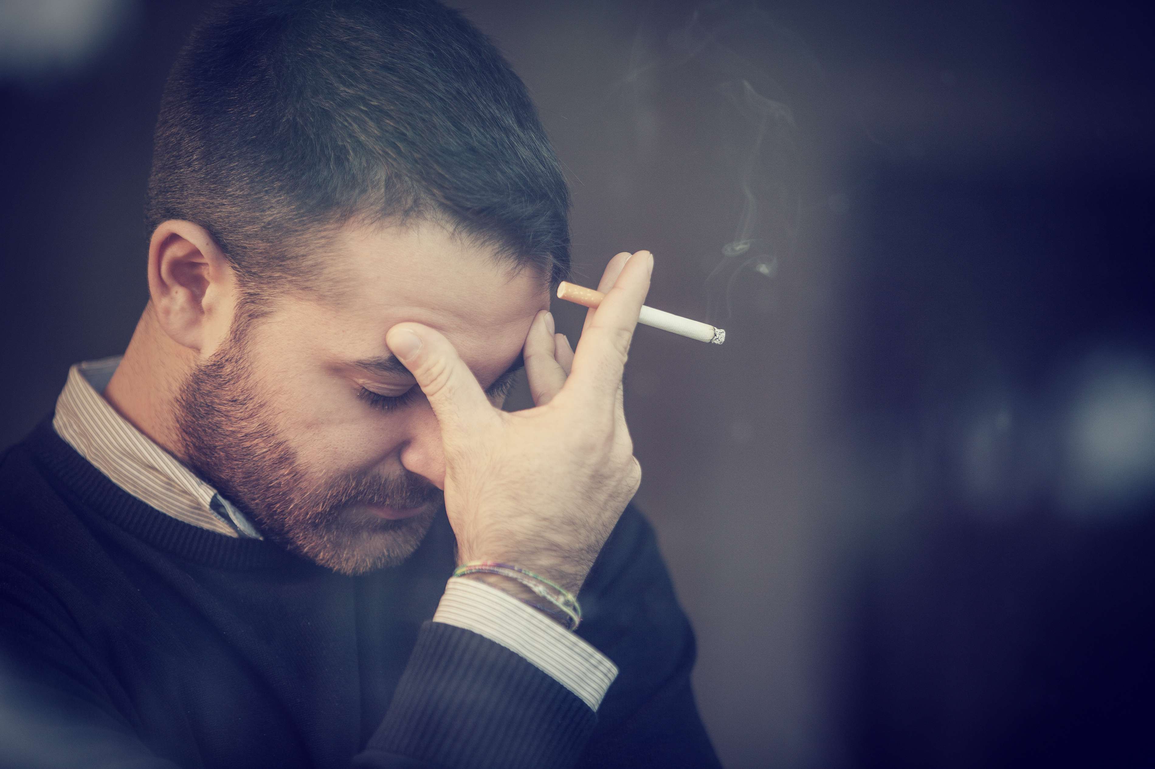 6 dicas do que fazer para tornar a cessação do tabagismo possível