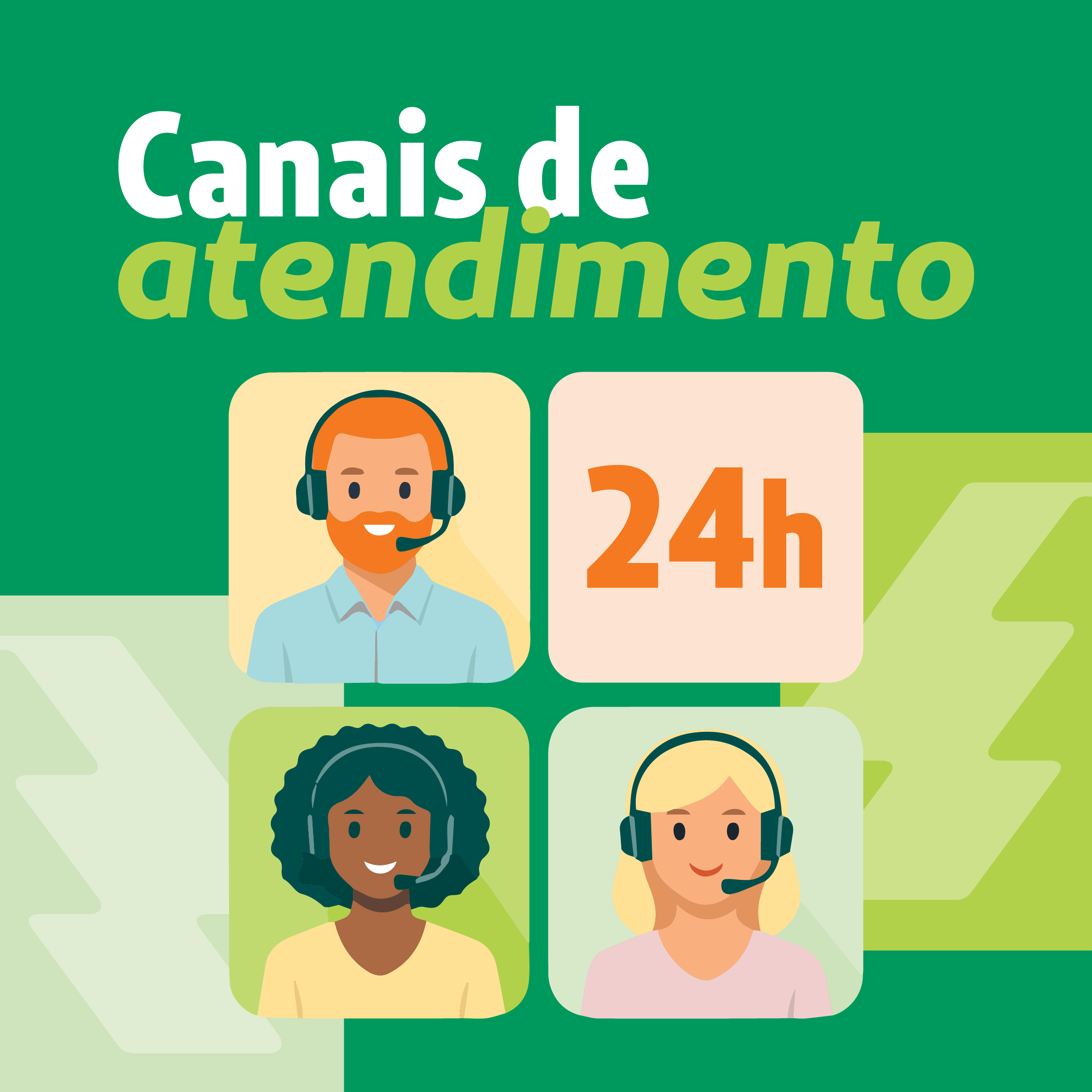 Canais digitais Unimed Campinas:  atendimento 24 horas com mais praticidade para você