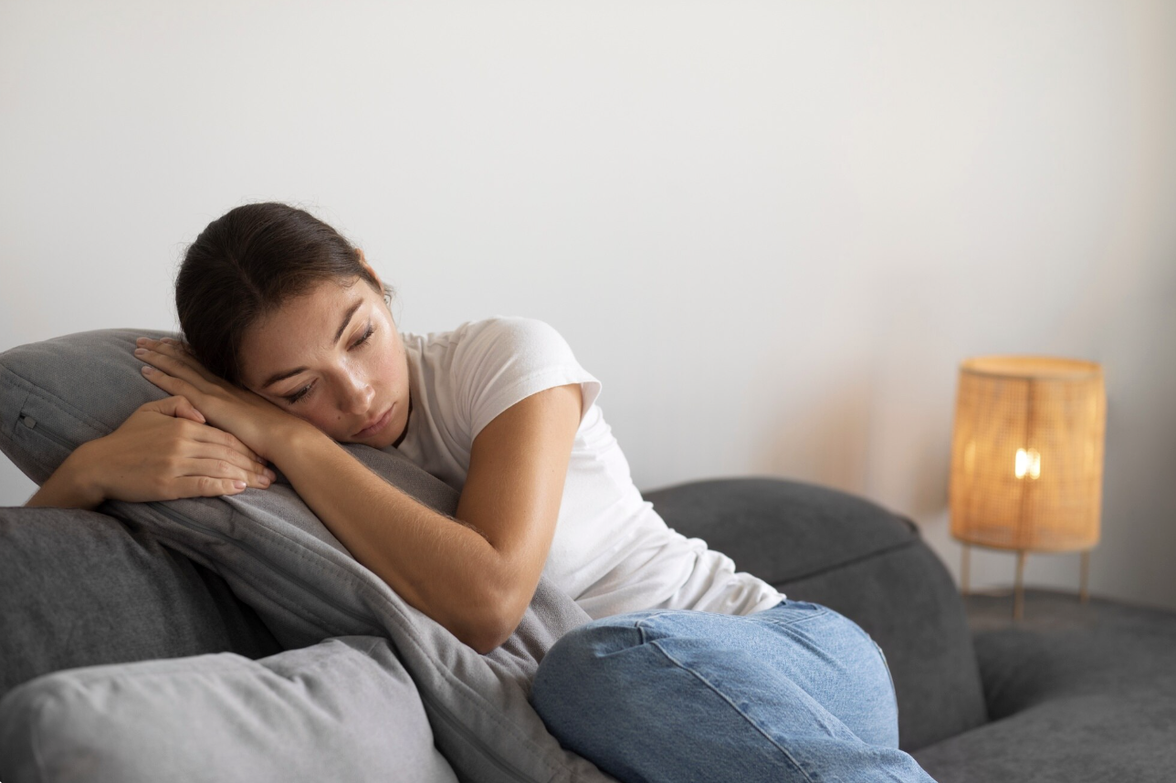 Inflamação Silenciosa: Entenda O Que É e Como Afeta O Corpo