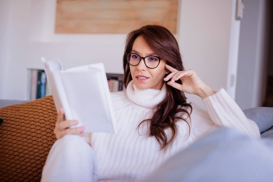 7 motivos para ler o livro Hábitos Atômicos se você quer melhorar sua saúde!